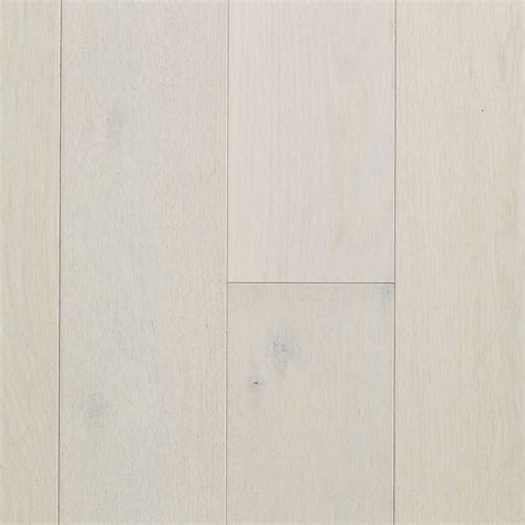 Light Color Oak Ab Grade Eco-Friendly Oak Engineered Wood Flooring ...