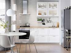 recensioni cucine ikea atma cucine opinioni top cucina leroy merlin top recensioni cucine ikea atma cucine opinioni top cucina leroy merlin top