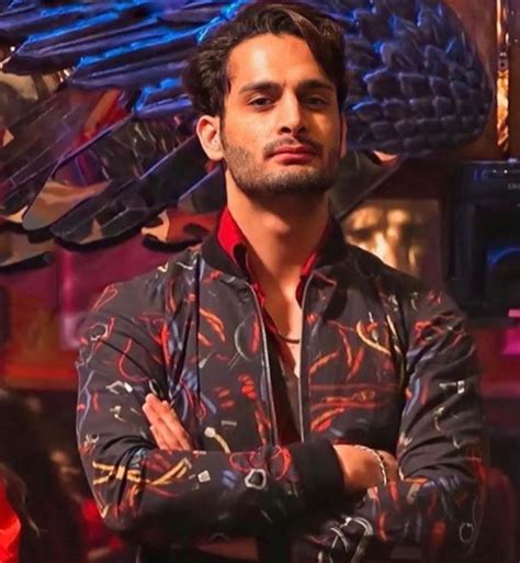 Bigg Boss 15 Shocking Eviction: फिनाले से पहले बिग बॉस ने दिया झटका, शो ...