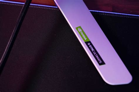 Image result for Alienware Aw2721d Review