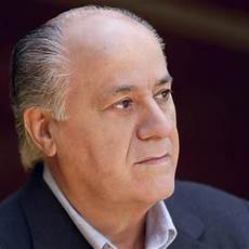 amacio ortega top 10 billionaires in the world 2013 page 2 of 2 amacio ortega top 10 billionaires in the world 2013 page 2 of 2