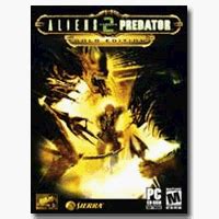 Image result for Alien vs Predator Best-In-Slot Champain 2