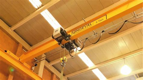 Formation Robot En Pont 的图像结果