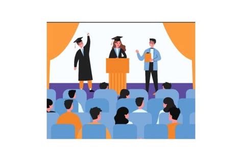 Image result for Graduation Ceremony Program Graphics