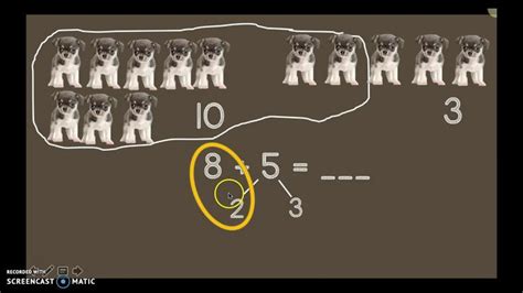 Image result for Teaching Independent Learners Grade 1 Module 2 Lesson 6