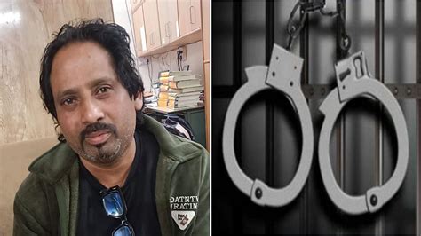 Four Arrested As Goa Court Sends Them To Police Custody After Arpora ...