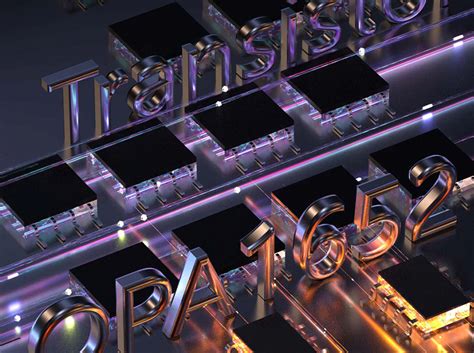 HiBy R6 III (Gen 3) Hi-Res Portable Music Player | Concept Kart