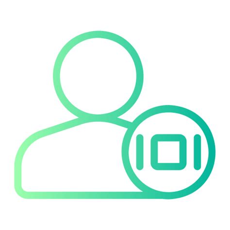 Image result for Multi Task Icon Free