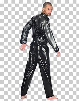 Image result for Color Guard Baton PNG