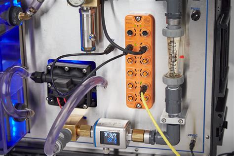 Smart Sensor Pro Relearn Procedure 的图像结果