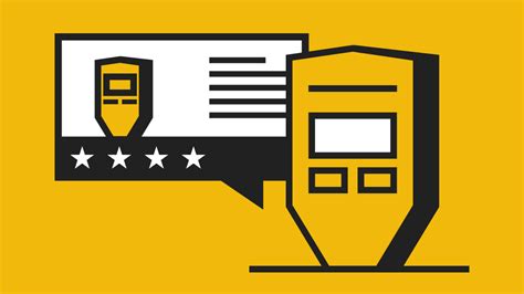 Trezor for Android 的图像结果