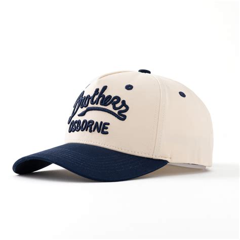 Project Gallery – Sky Manufacturing Info