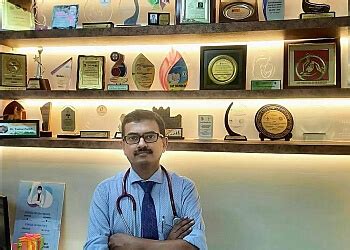 3 Best Pediatrician Doctors in Pune - Expert Recommendations