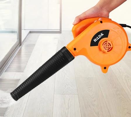 Image result for Computer Blower