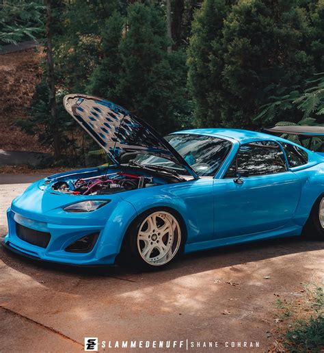 Hailey Hall (@haileymiata) • Instagram photos and videos