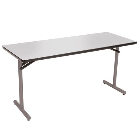 Image result for General Purpose Collapsible Table