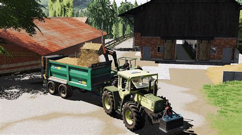 Image result for LS Modding Tutorial