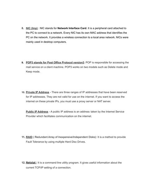 Apna College Web Development Notes 的图像结果