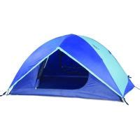 Chinook Santa Ana, 3 Person, Tent | Free Shipping over $49!