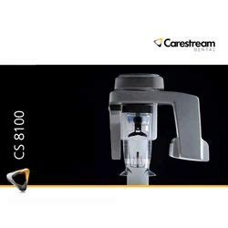 Digital Radiography Systems - Carestream DRX-Revolution Authorized ...