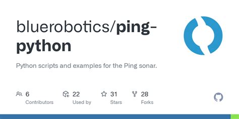 Image result for Python E Coding Pic Ping