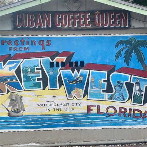 KEY WEST SIGHTSEEING - All You Need to Know BEFORE You Go 2026 (with ...