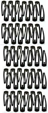 Tic Tac Clip - Shop Tic Tac Pins Online at the Best Price | Shopsy