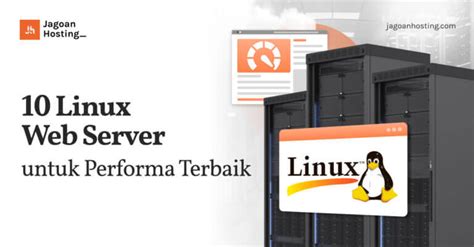 Linux Web Server Software 的图像结果