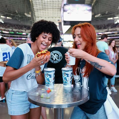 Date Ideas Dallas - 50 Fun Date Nights Spots In DFW TX