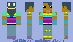 Image result for Java Skins Minecraft Colors