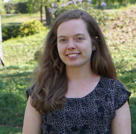 DSC Staff – UCI Disability Services Center