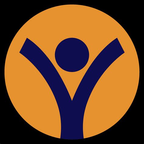 Alabama Game Changers | Empower Learning Progress