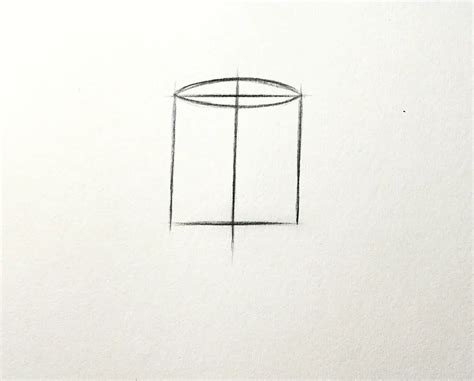 Image result for How to Draw Simple Objects