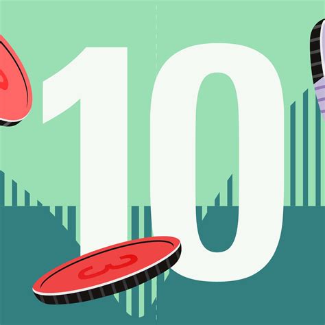 Fluor Marine Propulsion Gets Navy Contract Expansion | Morningstar