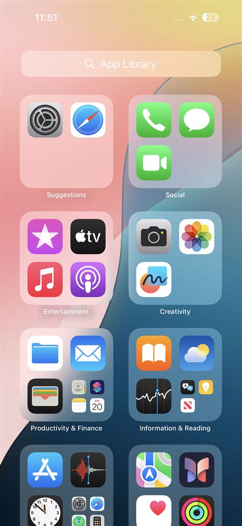 Image result for iPhone 12 Refresh Rate