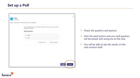 Microsoft Teams Tutorial 的图像结果