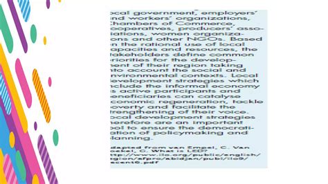 Examples PF Local Development 的图像结果