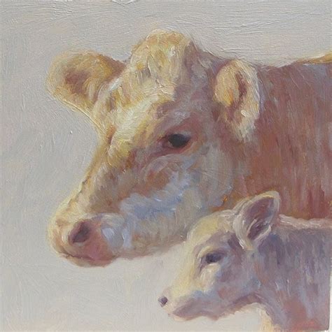 Nancy Bass - Herd Portraits Collection