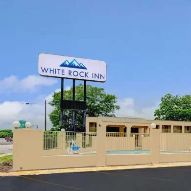 15 Best Hotels in San Marcos for 2025 | U.S. News Travel