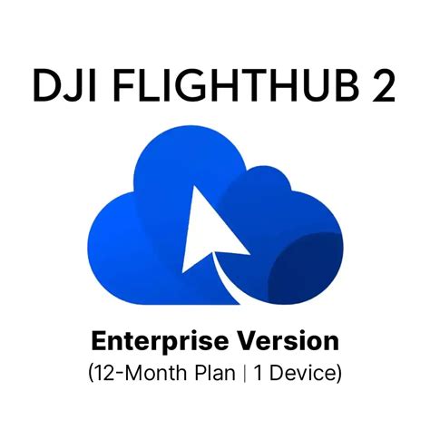 Buy DJI FlightHub 2 | DSLRPros