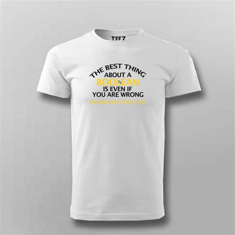 Programmer Joke Developer Coding Coder Funny Programmer T-shirt For Men ...