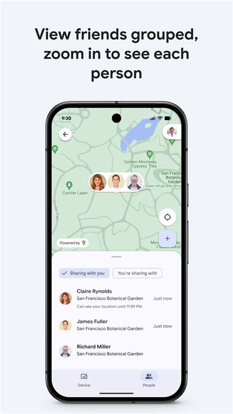 Image result for Google.com Android. Find