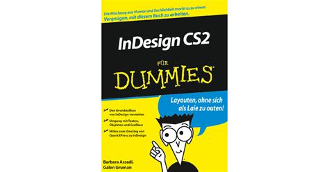 Image result for InDesign For Dummies
