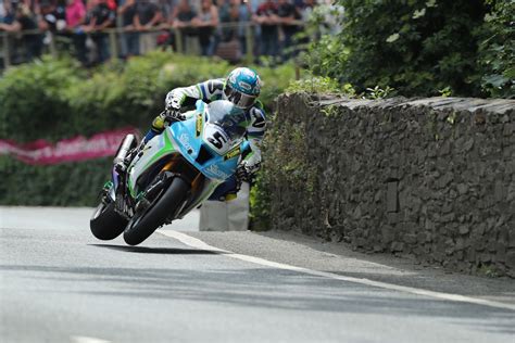 Isle Man Tt Fatalities