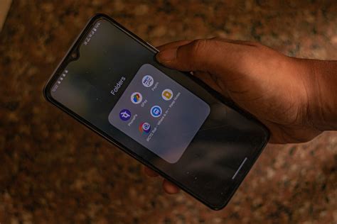 Image result for How Does Google Pay Work On Android