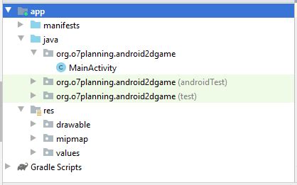 Image result for Android Game UE4 2D Tutorial