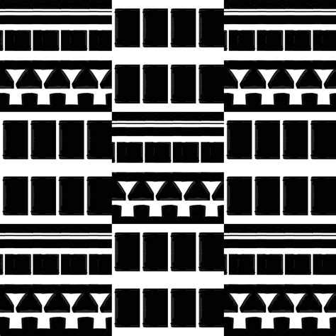 Image result for Key Structural Elements