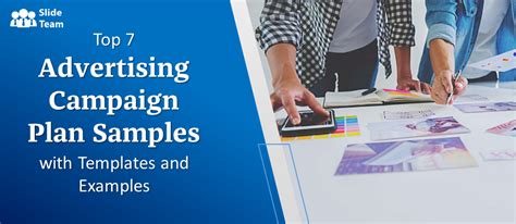 Image result for Campaign Ads Examples