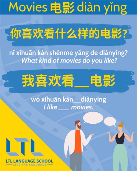 10 Best Mandarin Movies for 2025 || Number 8 Split the Team! | Chinese ...