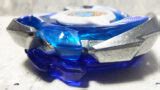 Image result for Alien Cat Skull